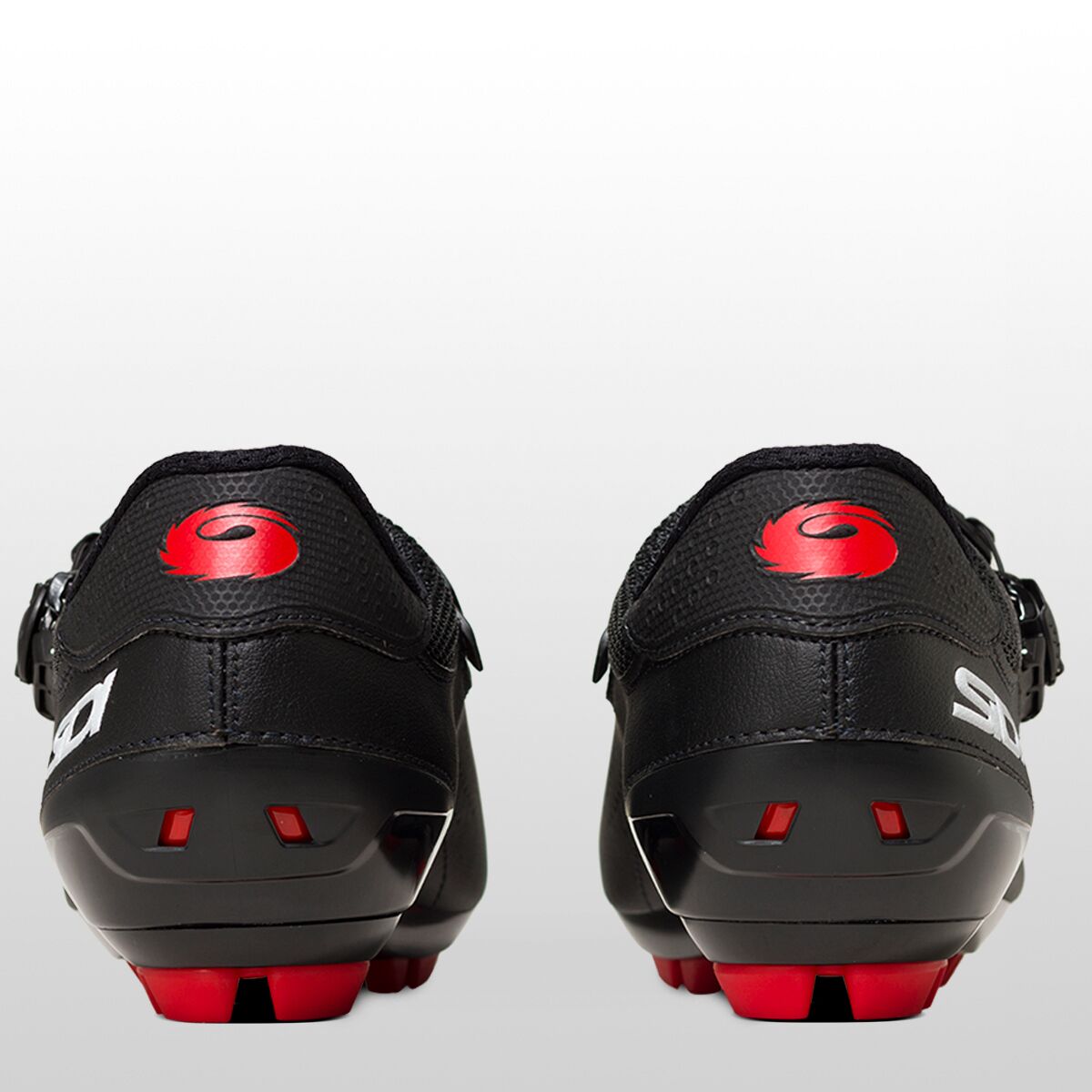 Sidi dominator 10 mtb shoes outlet