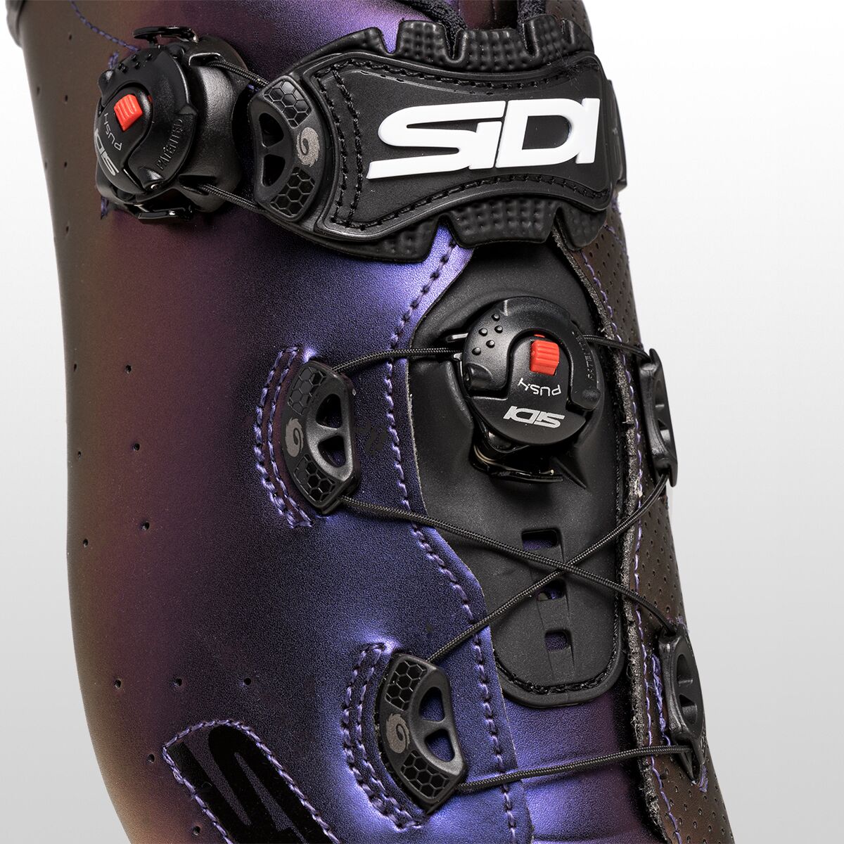 Sidi Jarin Cycling Shoe - Men's