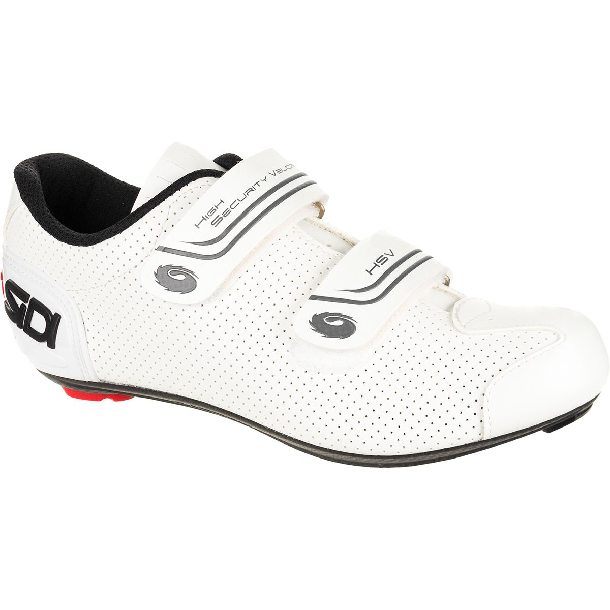 Sidi 2019 Men's STUDIO AIR Indoor Spin Cycling Shoes BRAND NEW IN BOX 