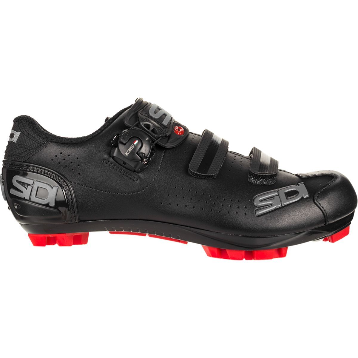 Sidi Trace 2 Cycling Shoe - Men's