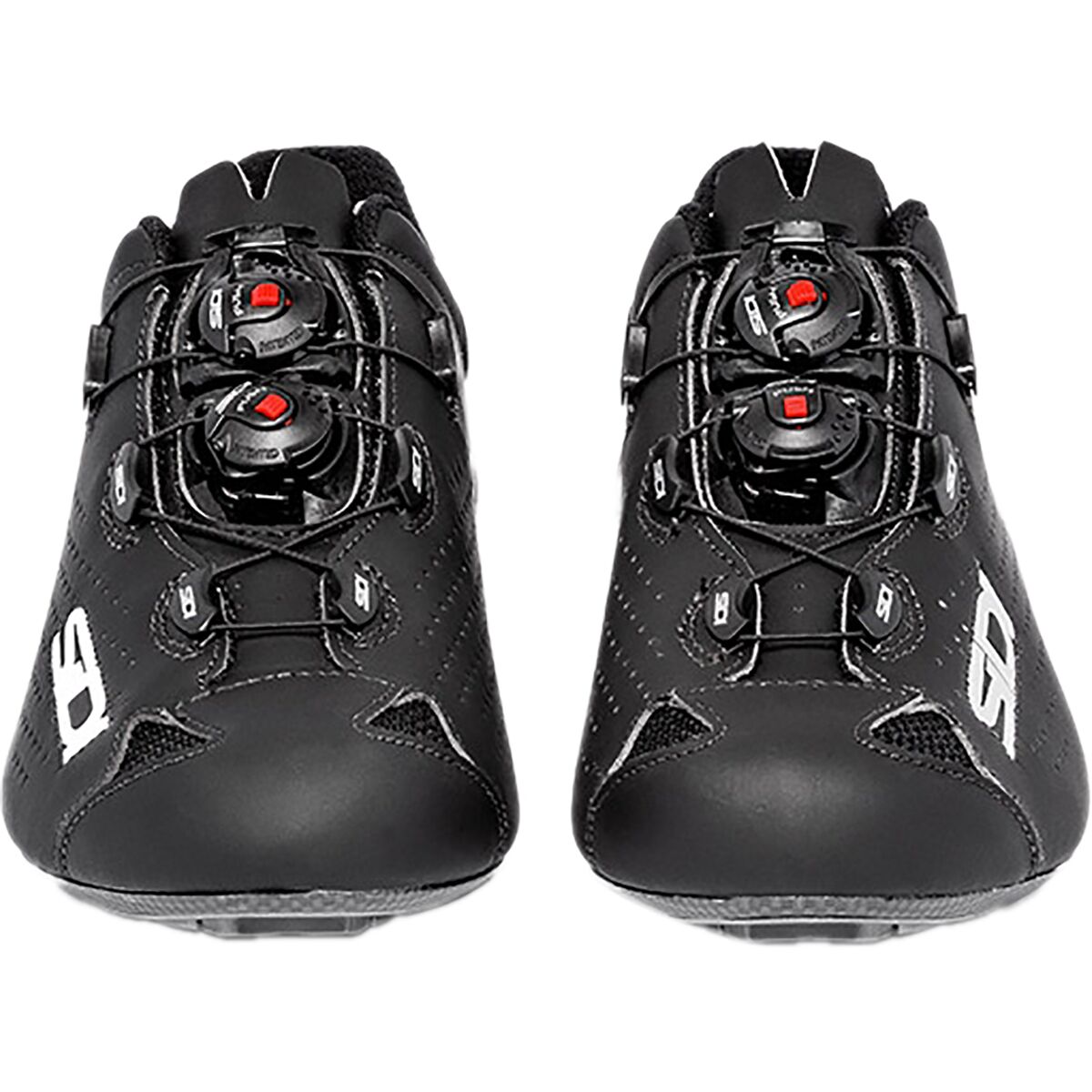 Sidi Shot 2 Cycling Shoe - Men's - Bike