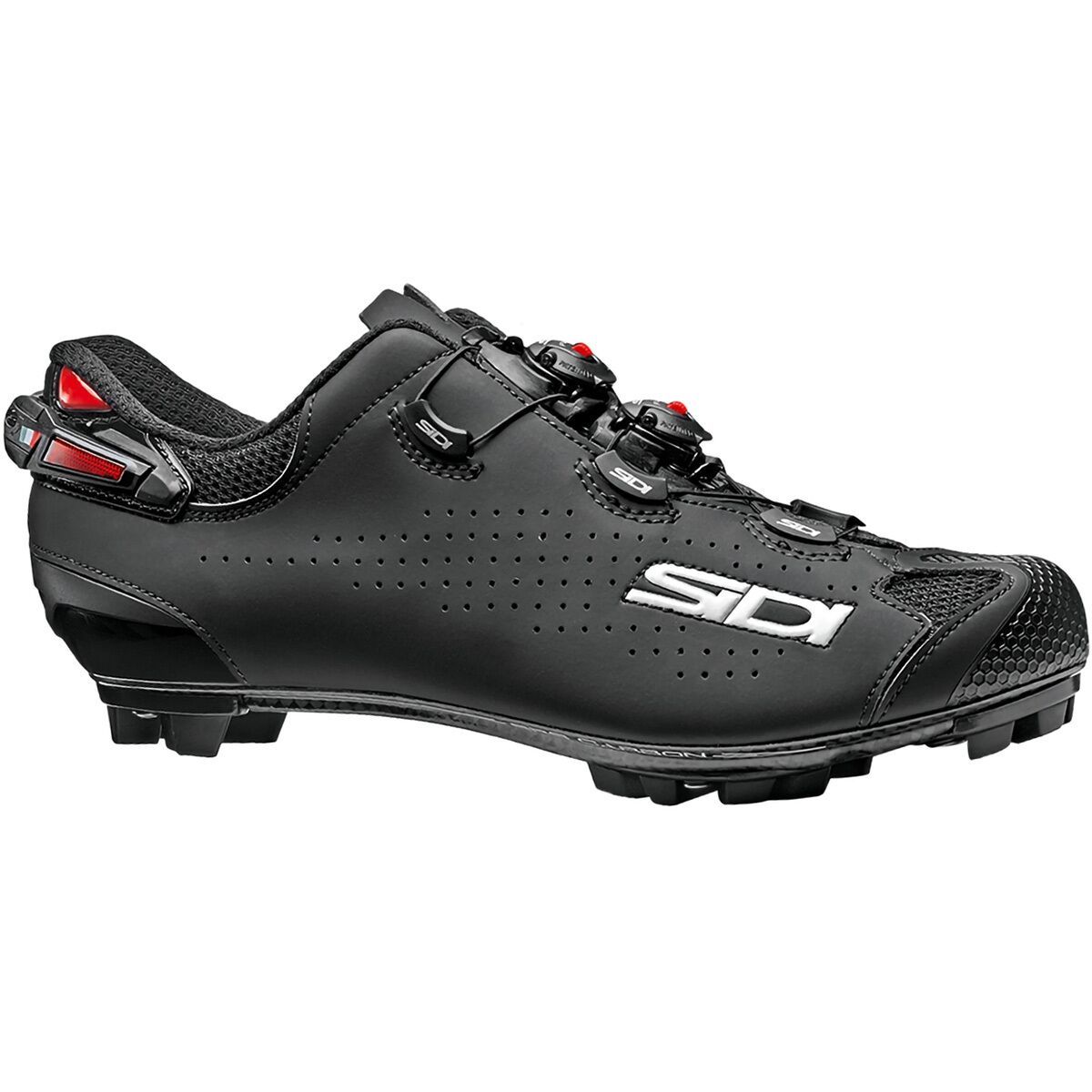 Sidi Tiger 2 Cycling Shoe - Men's