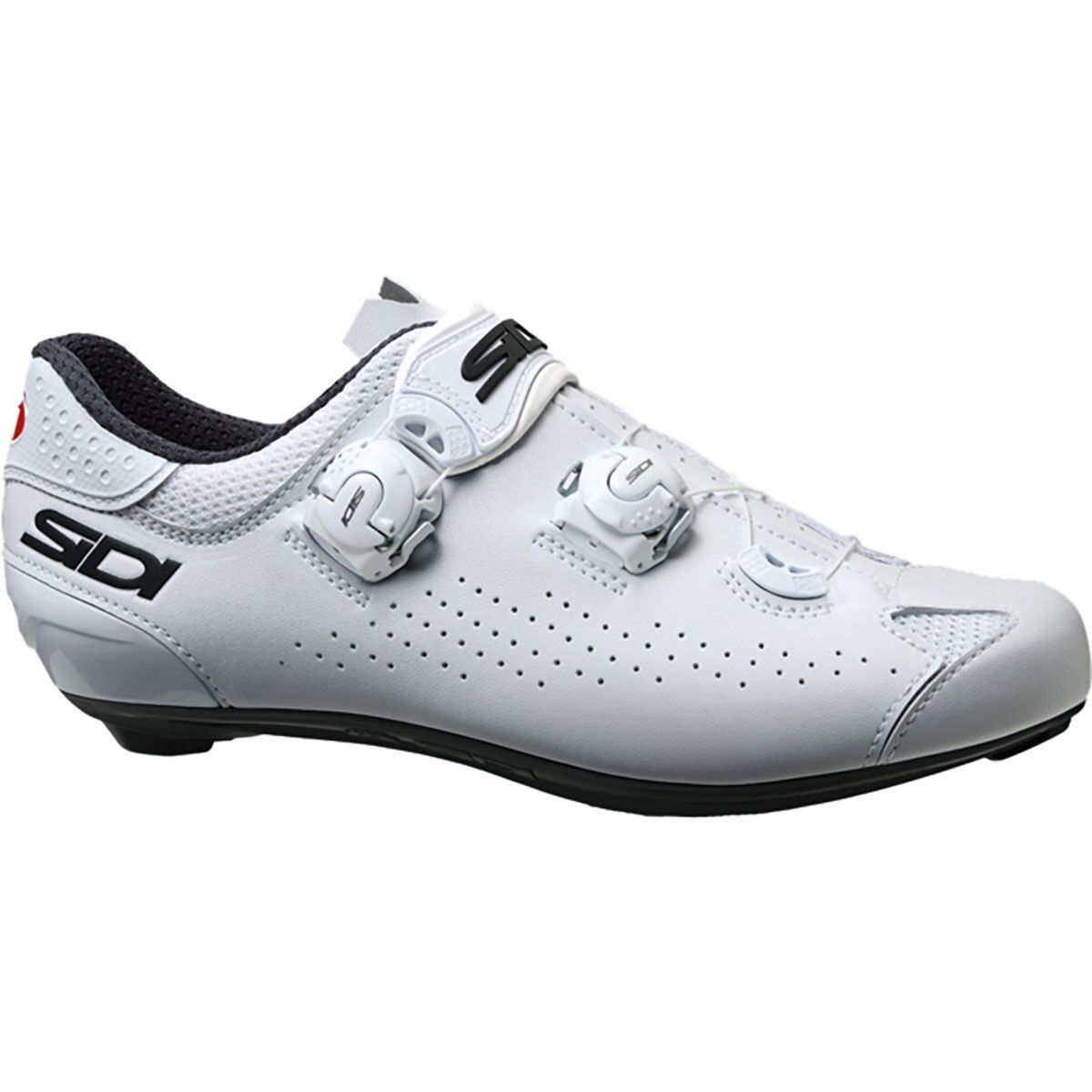 Sidi Sidi Genius 10 Cycling Shoe - Women's