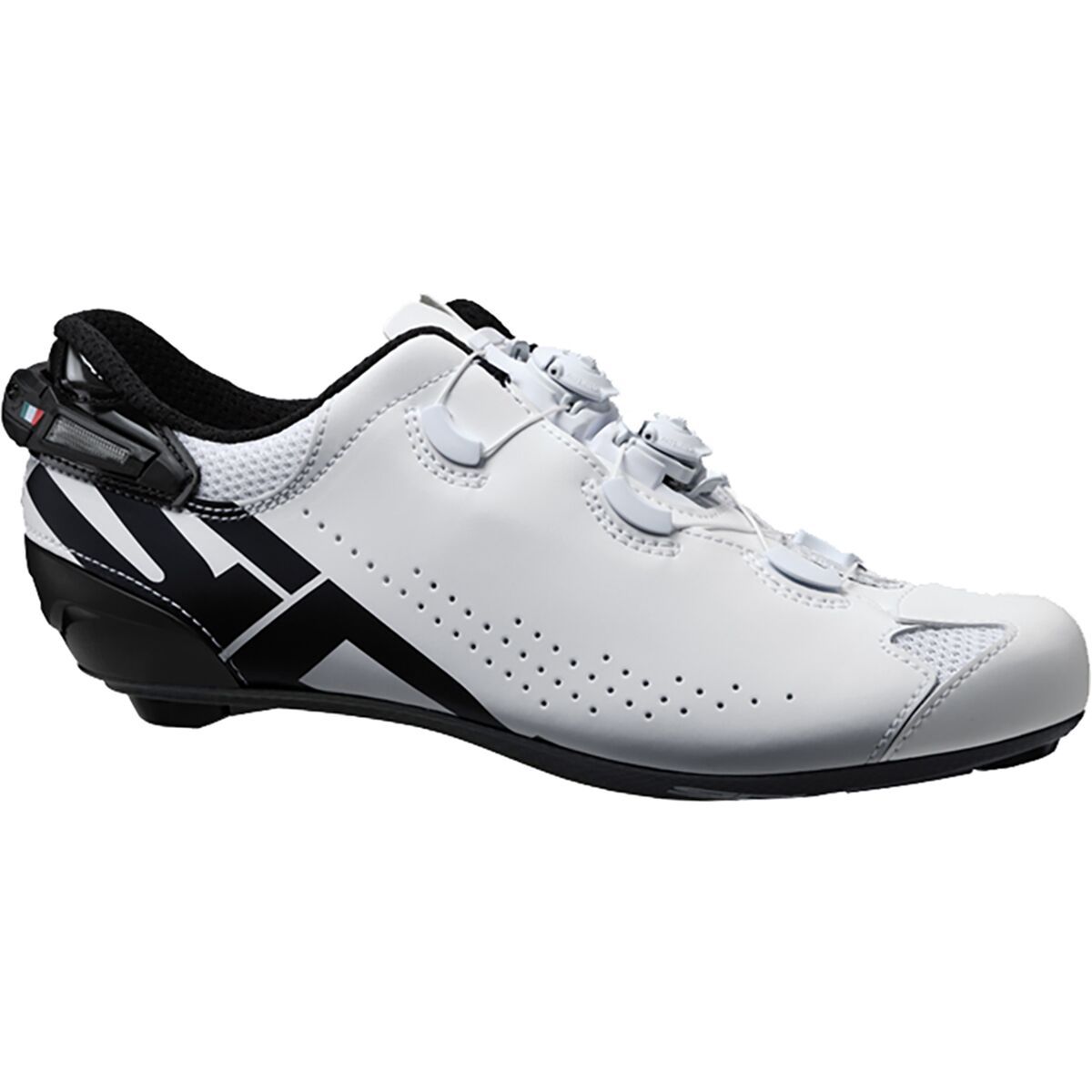 Sidi Shot 2S Road Shoe - Men