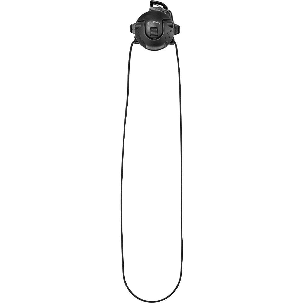 Image of Sidi Tecno 3 Push Flex System Black/Black, One Size