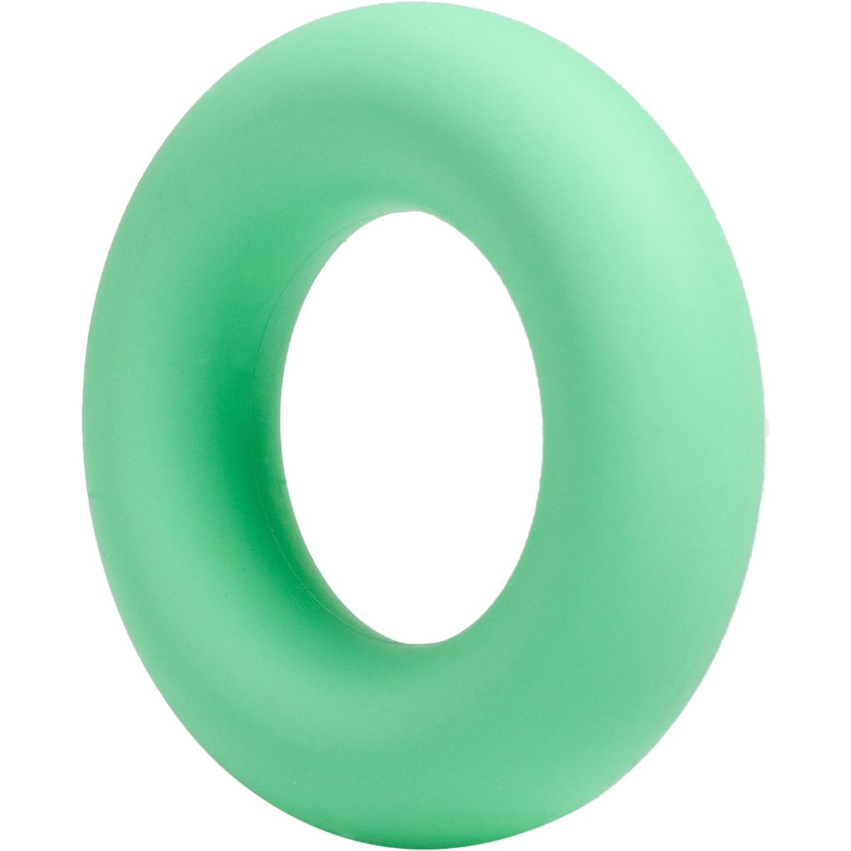 So iLL So iLL Strength Trainer - Single Seafoam, One Size