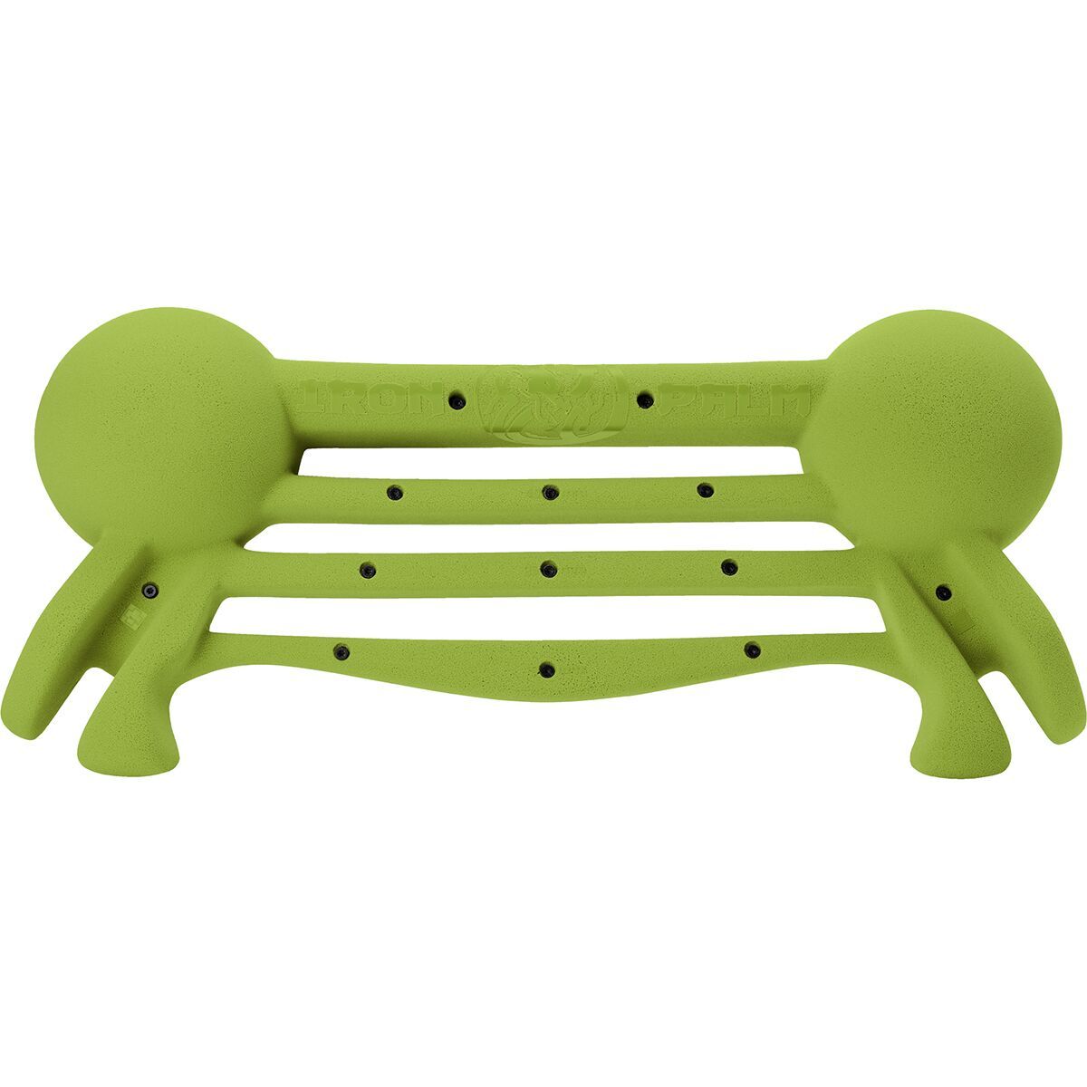 Image of So iLL Iron Palm 2.0 So iLL Green, One Size