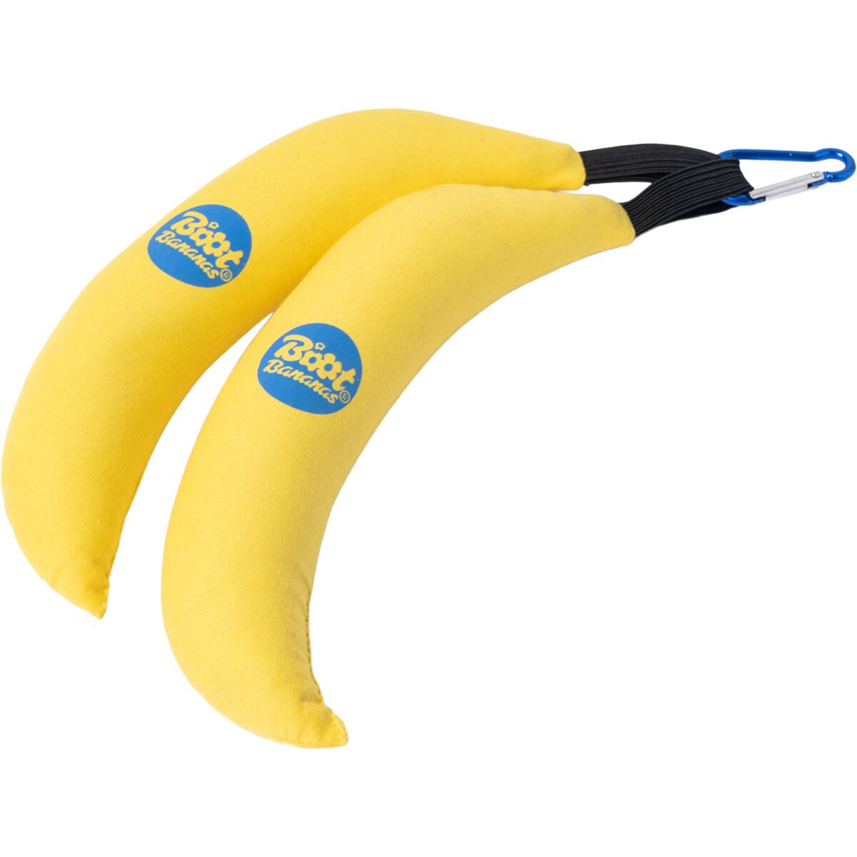 So iLL So iLL Boot Bananas Yellow, One Size