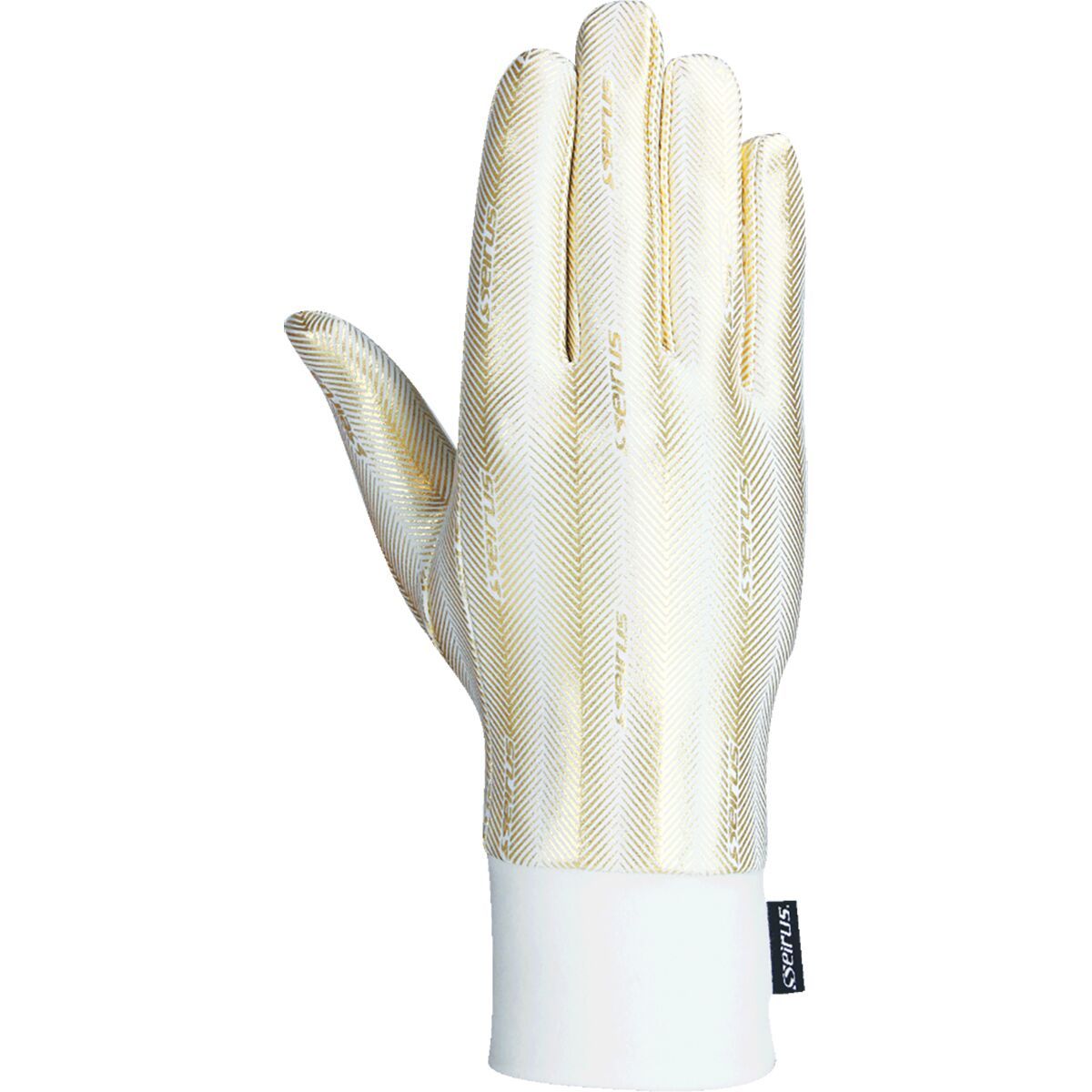 Heatwave™ Skull Liner - Innovative Accessories, Inc