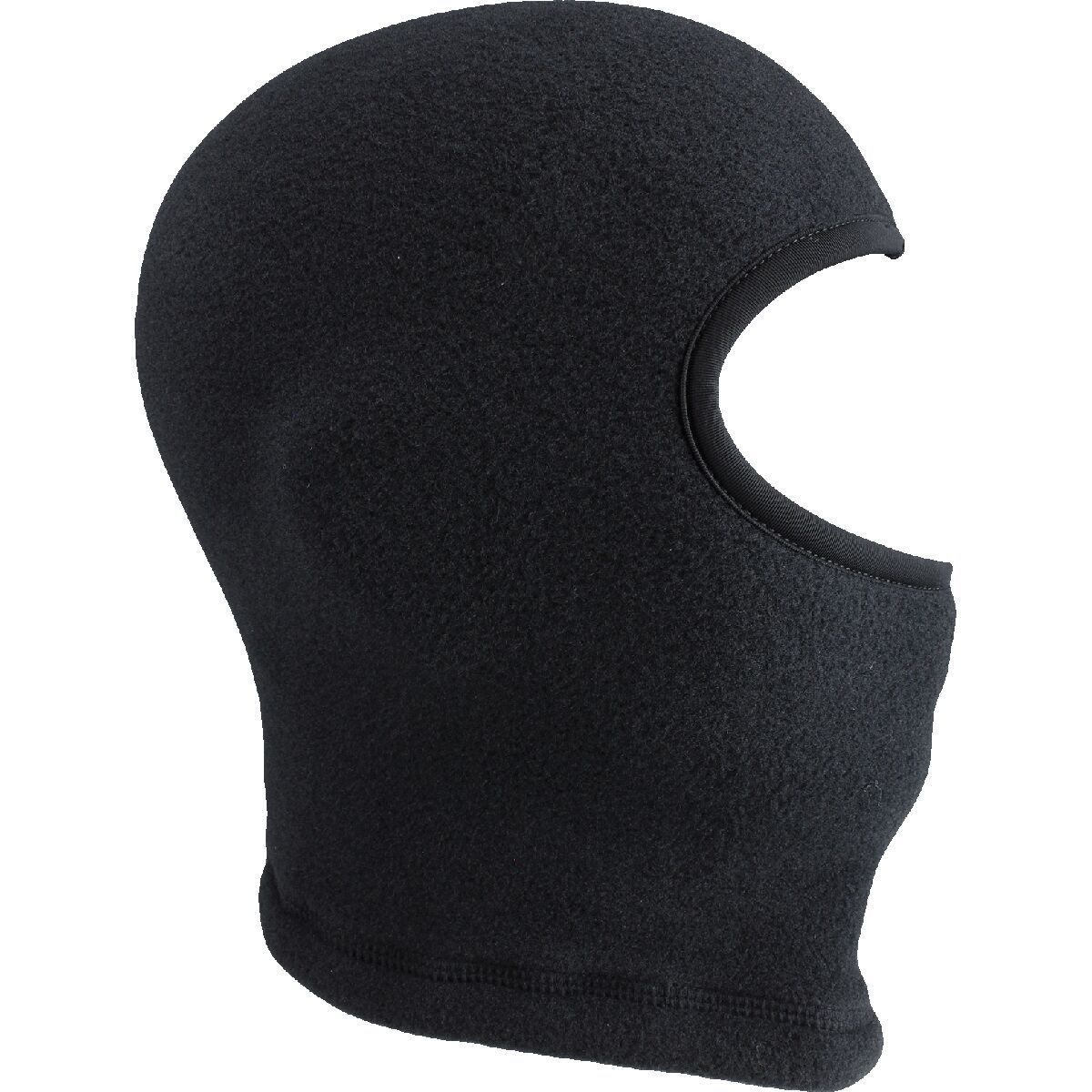 Seirus Balaclava - Kids' Black, One Size