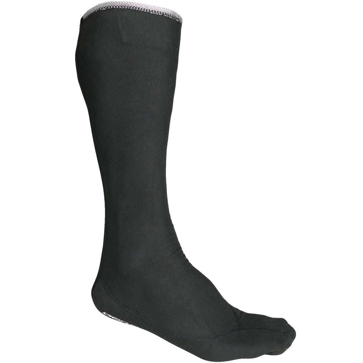 Image of Seirus Heatwave Sock Liner Black, L