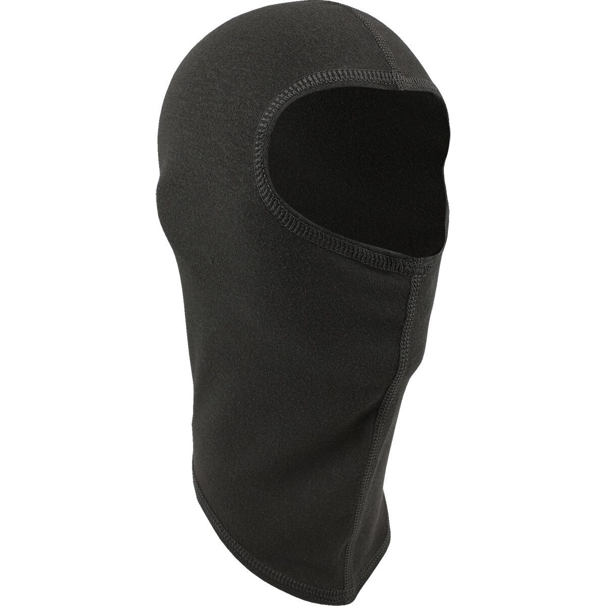 Image of Seirus Thermax Headliner Balaclava Black, One Size