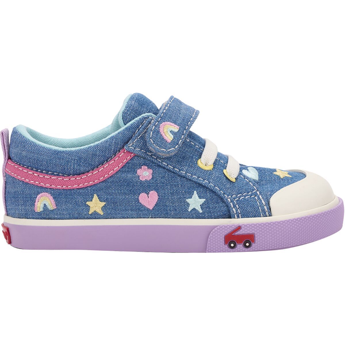 see kai run shoes on sale