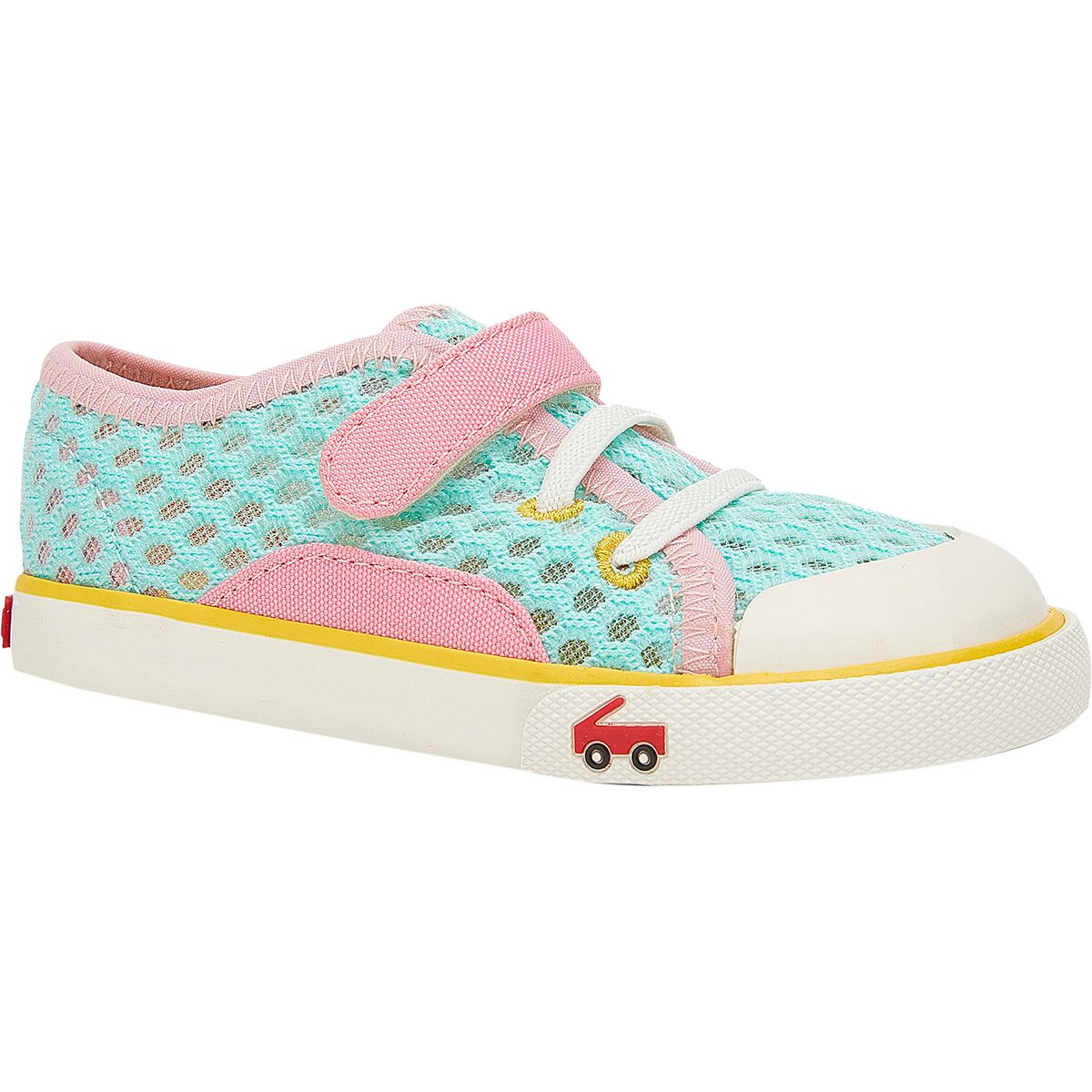 See kai discount run saylor sneaker