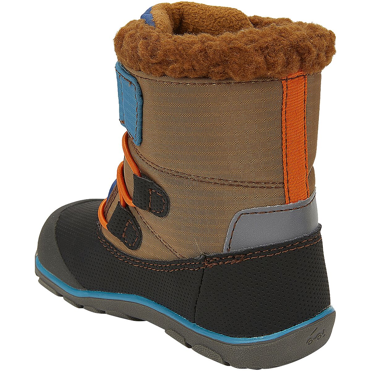 See kai run gilman boot hotsell