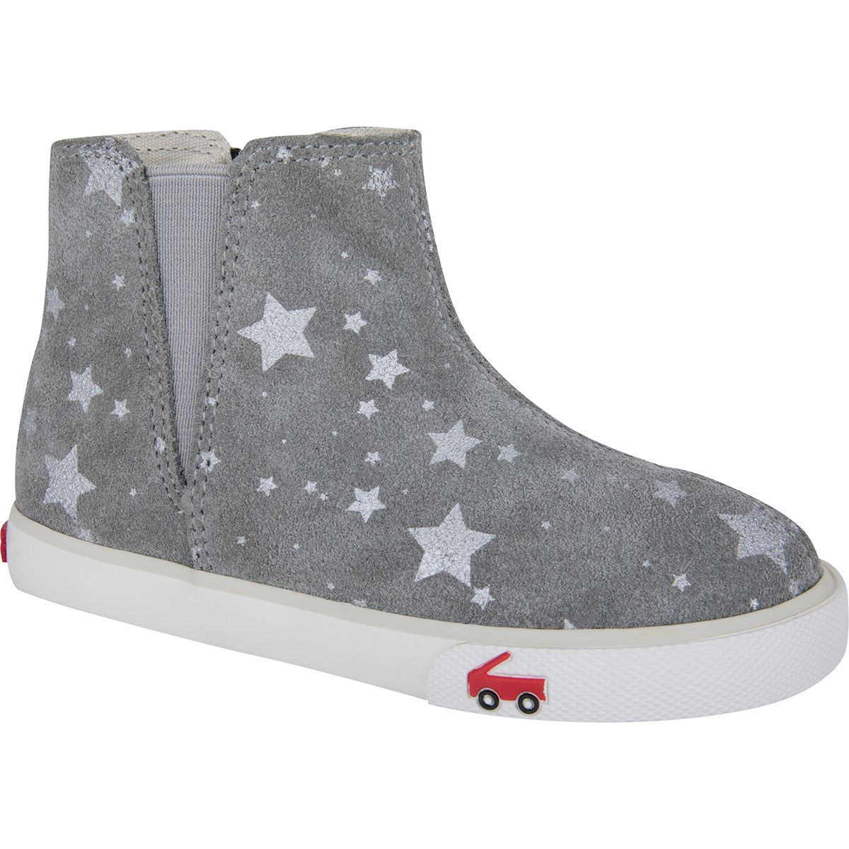 see kai run girl shoes