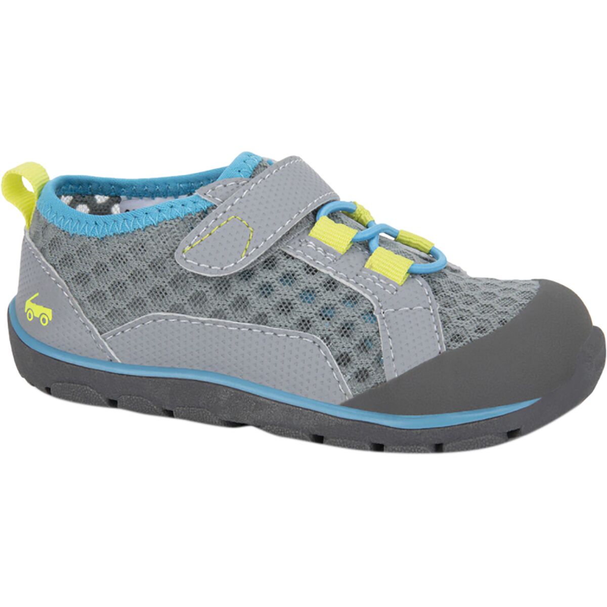 See kai run water shoes Outlet