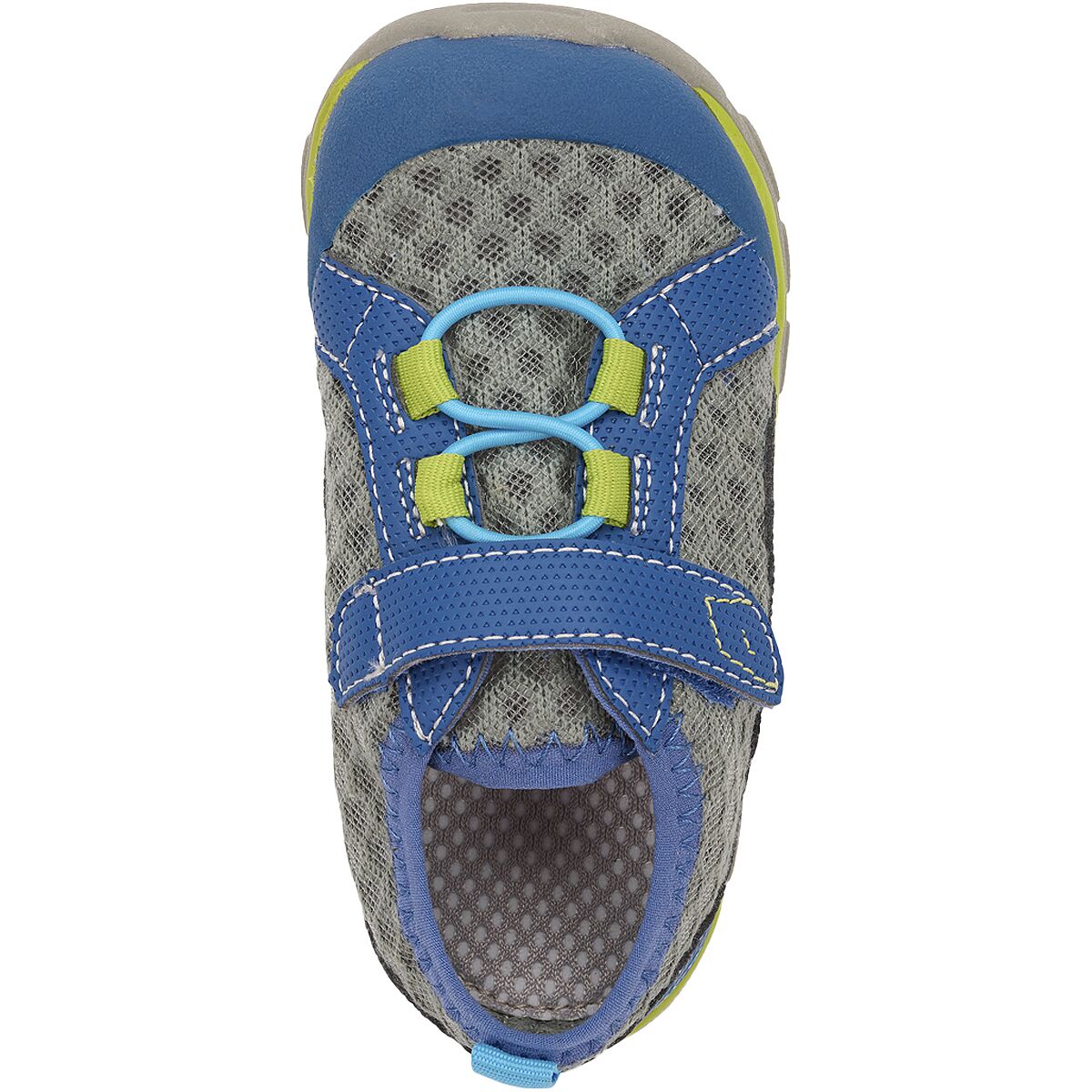 See Kai Run Anker Water Shoe Toddlers Kids