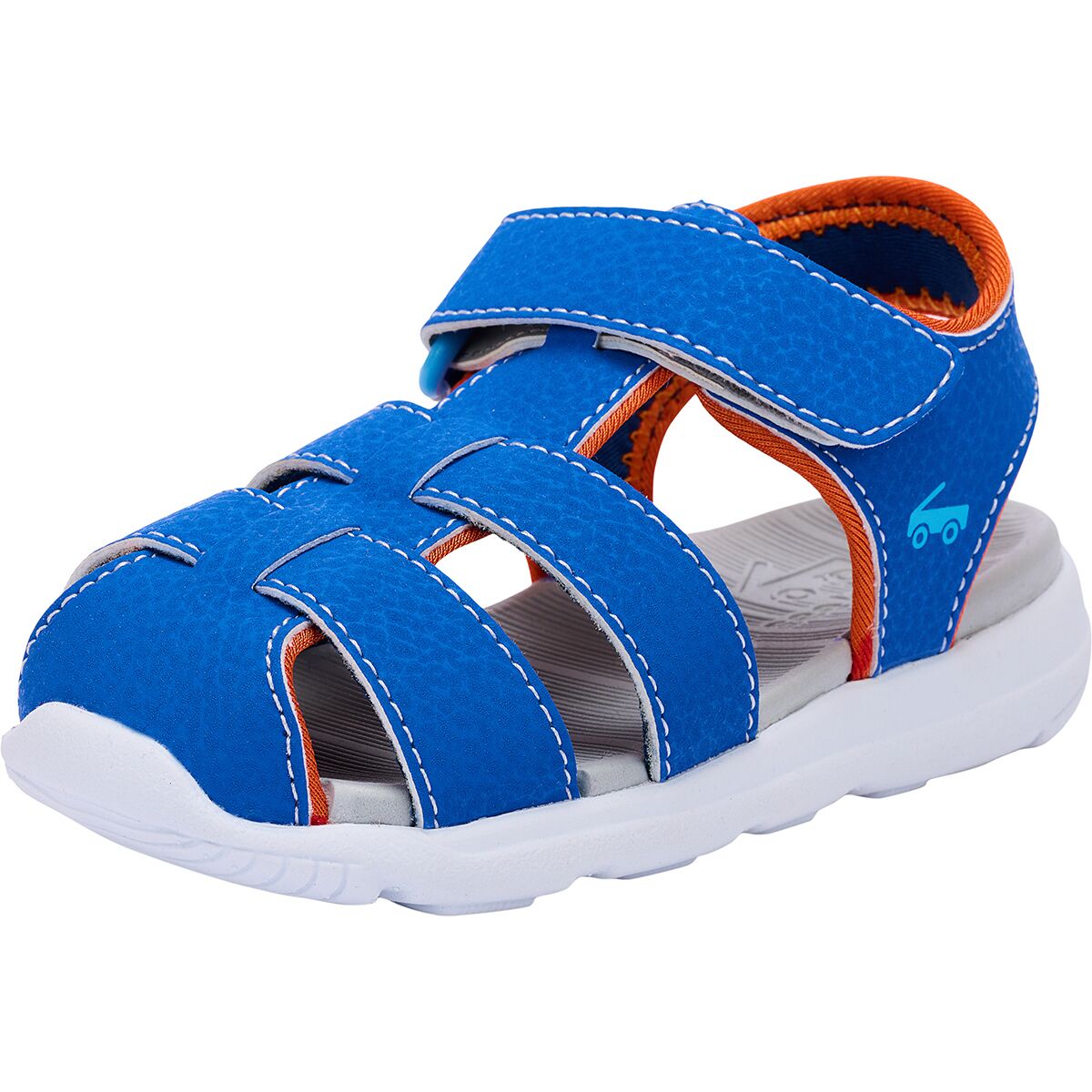See kai run cyrus iii store