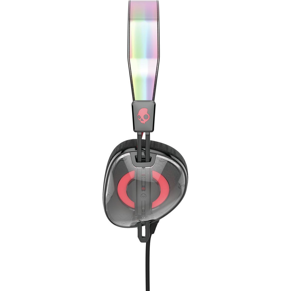 Skullcandy Knockout Headphone - Women's - Accessories