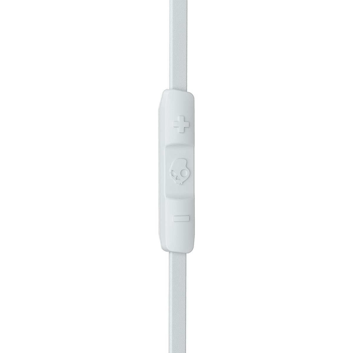 Skullcandy Xt Free Wireless Headphones Backcountry Com