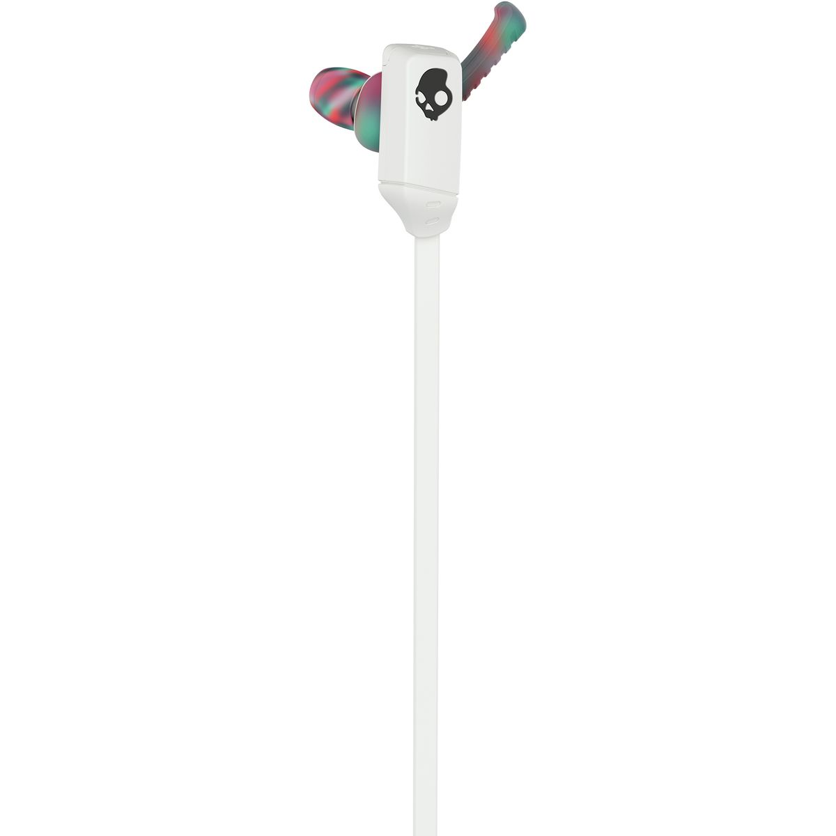 Skullcandy XT Free Wireless Headphones - Women