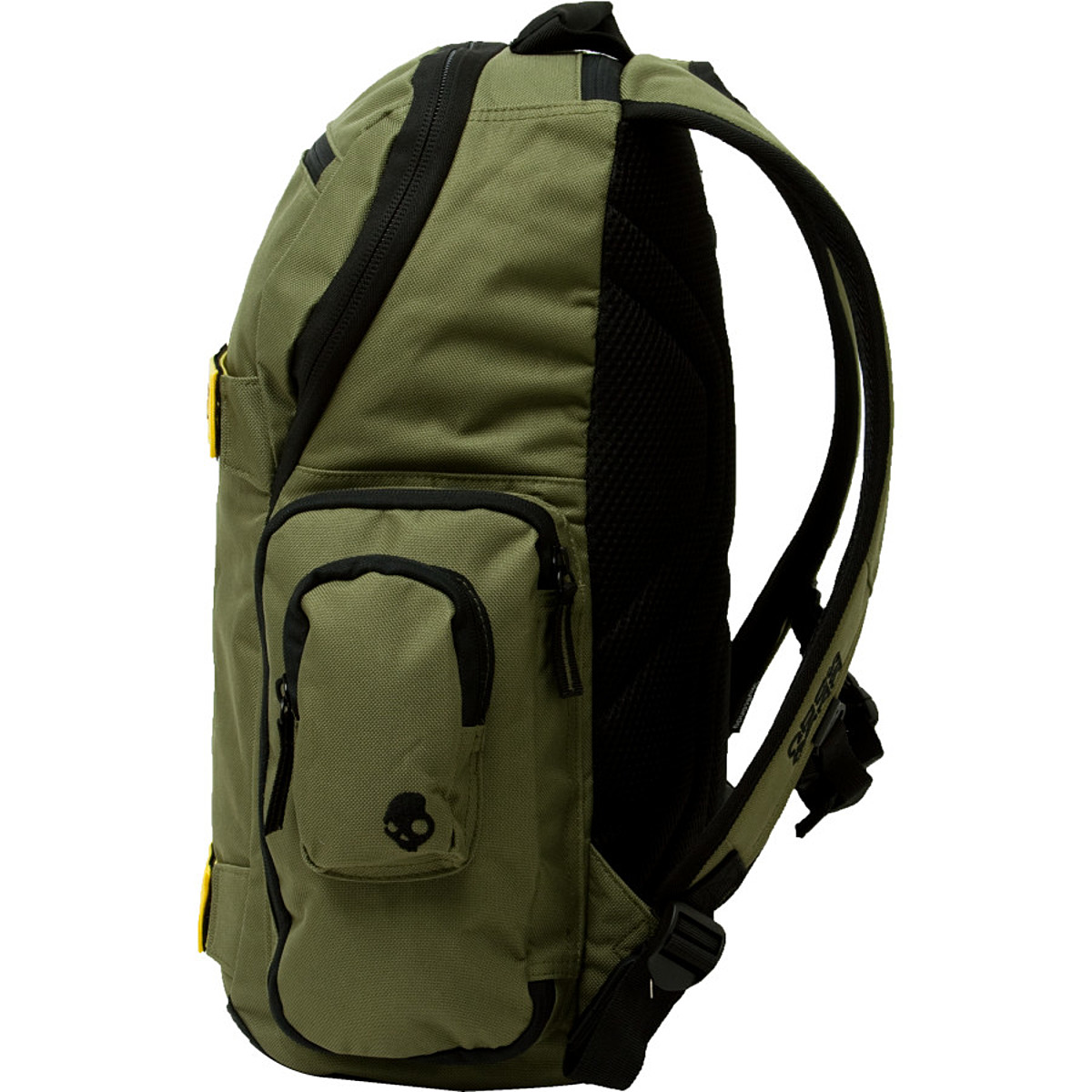 Skullcandy Dream Team Skate Backpack - Accessories