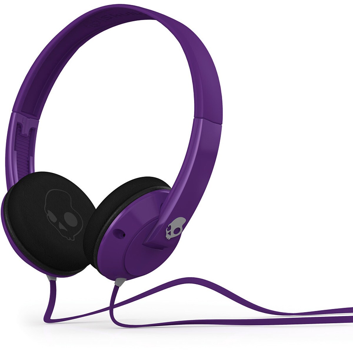 Skullcandy uprock online review