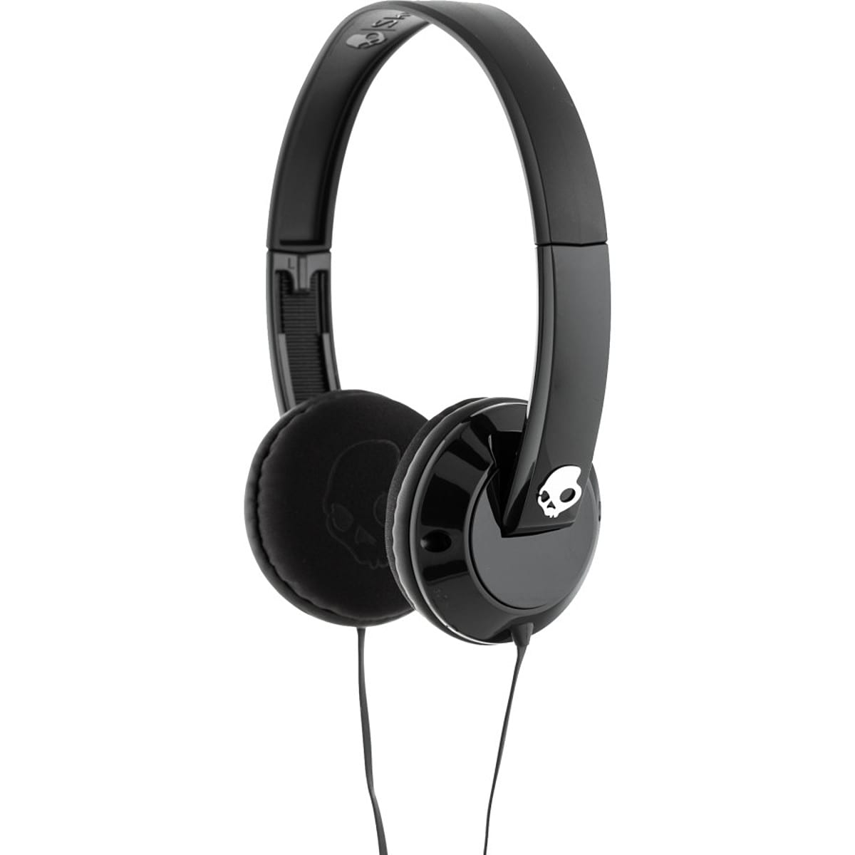 Skullcandy supreme sales sound uprock