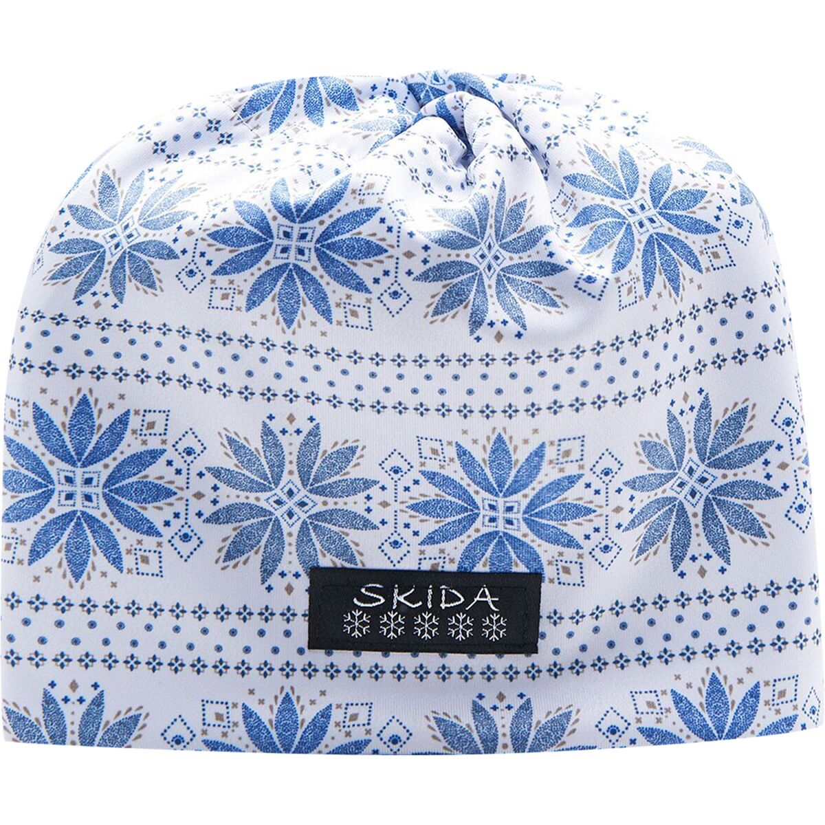 Skida Alpine Hat Women's - Accessories