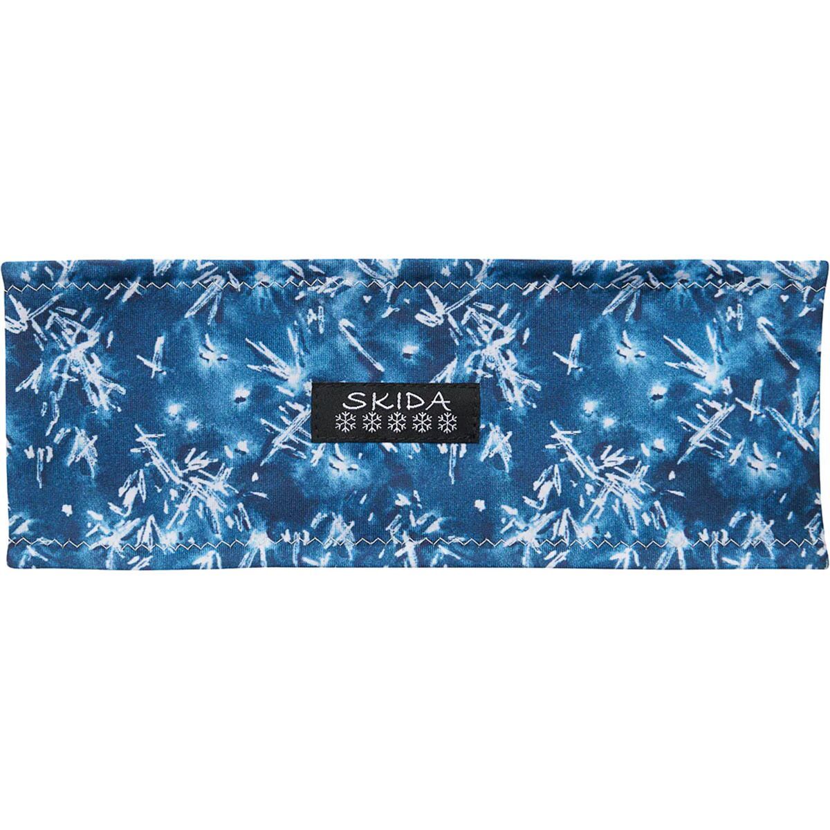 Image of Skida Alpine Headband - Women's Bentley, One Size