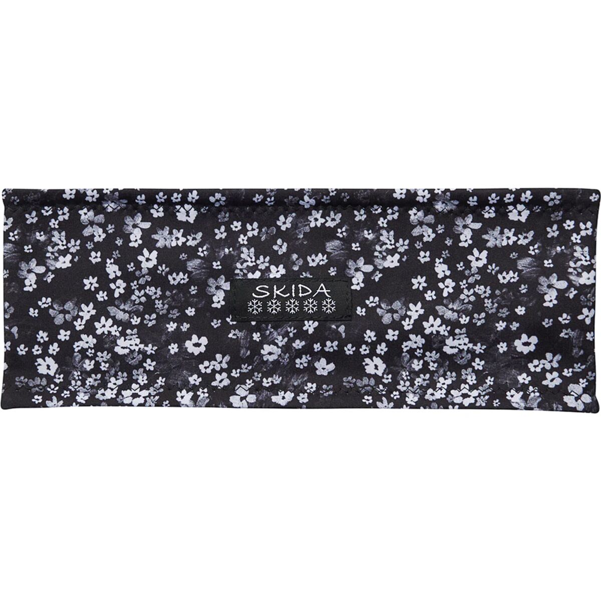 Image of Skida Alpine Headband - Women's Daisy Jones, One Size