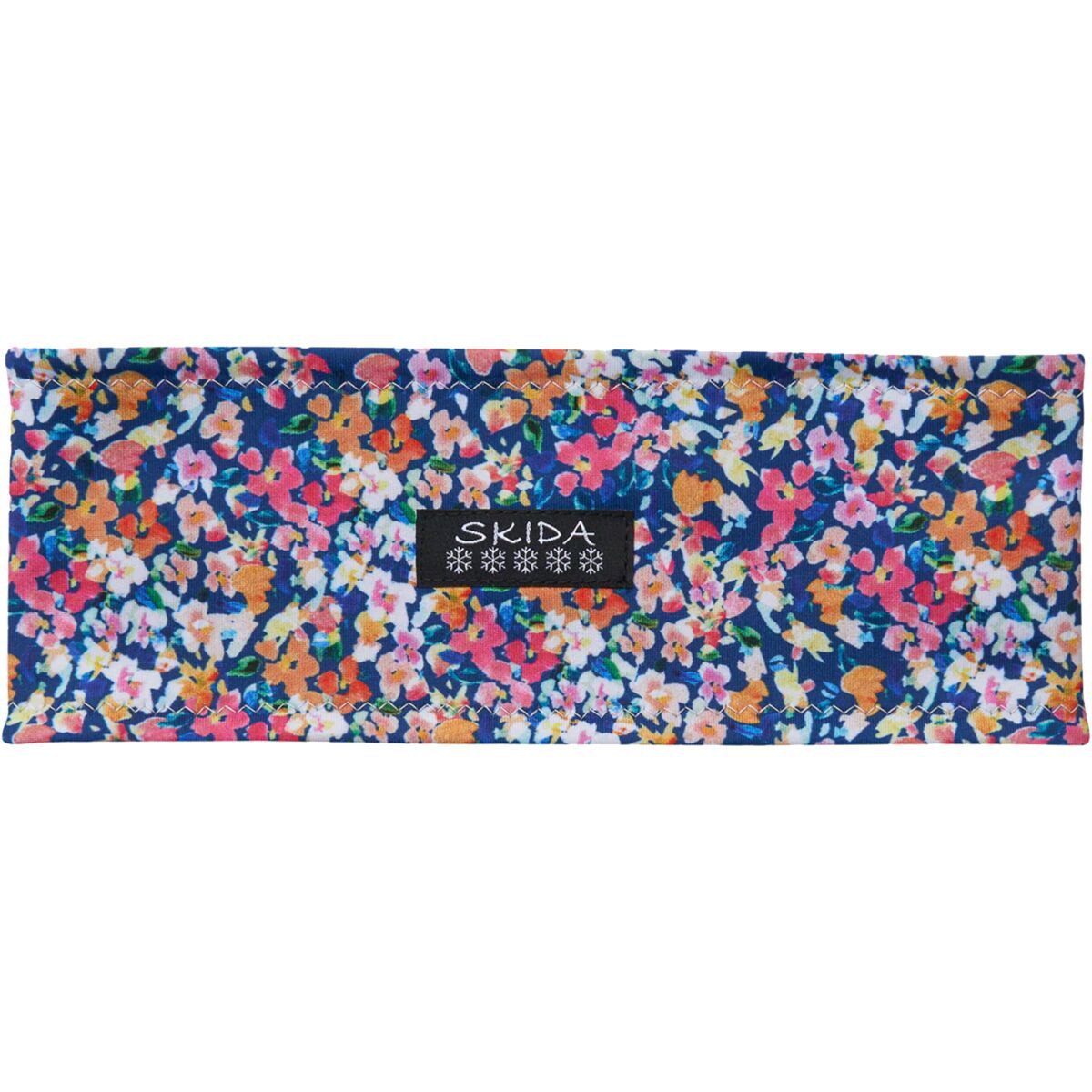 Image of Skida Alpine Headband - Women's Juliet, One Size