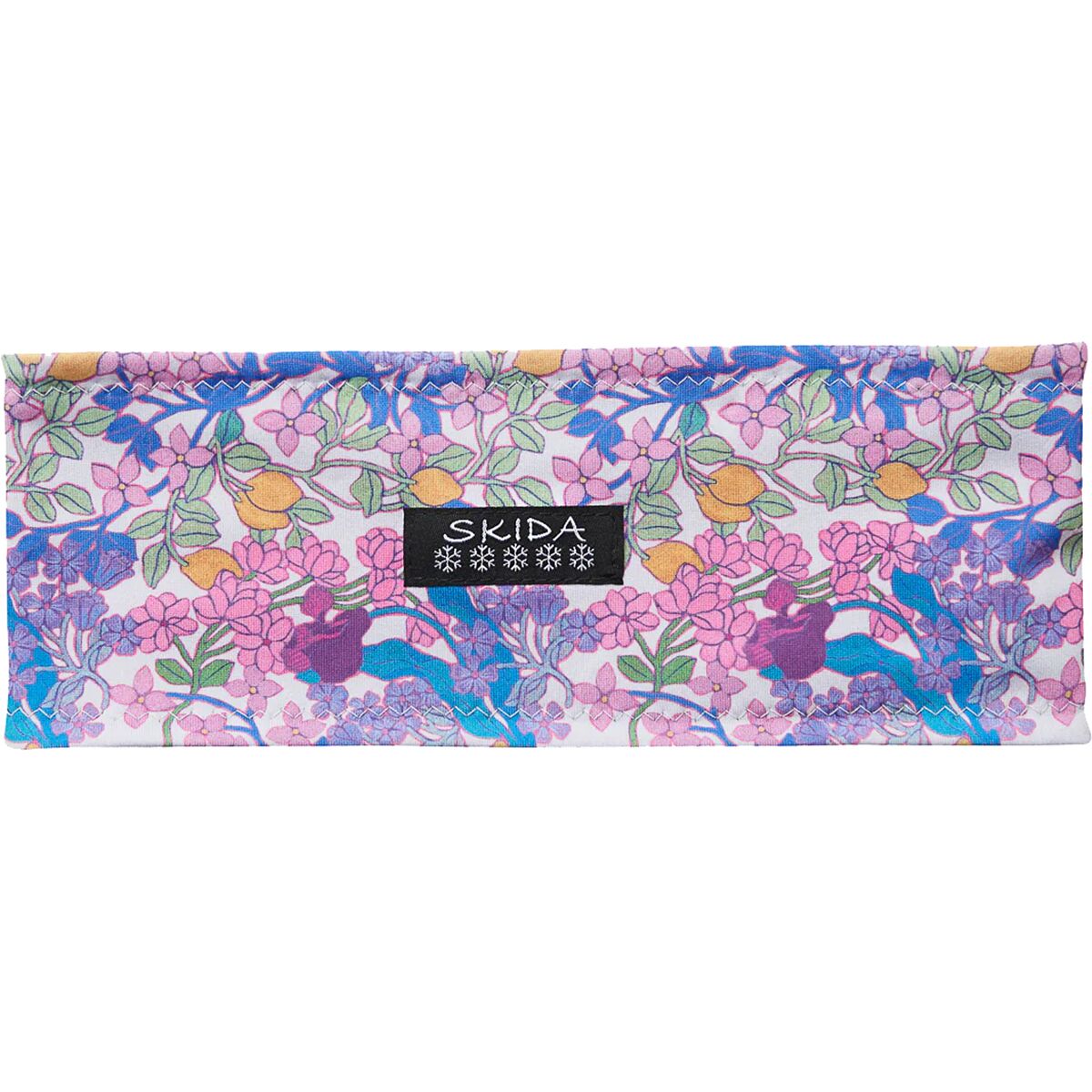 Skida Skida Alpine Headband - Women's Sunday, One Size