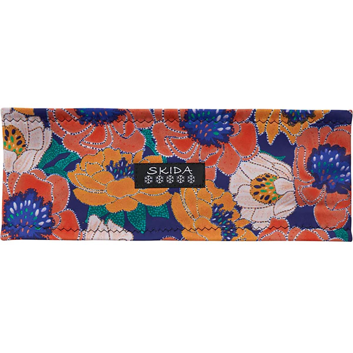 Image of Skida Alpine Headband - Women's Meribel, One Size