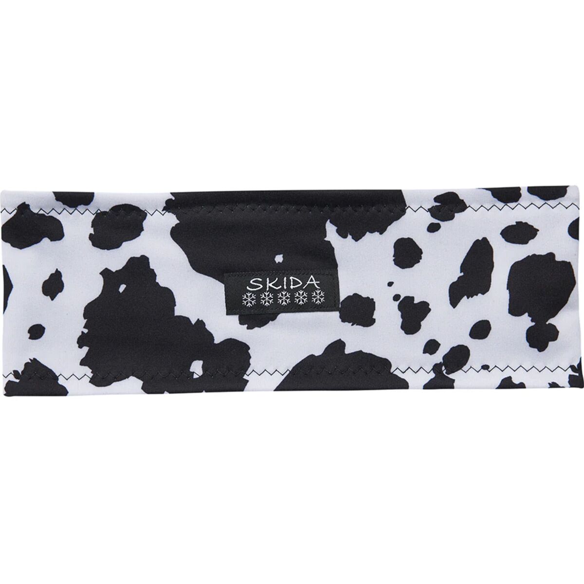 Image of Skida Alpine Headband - Women's Moocow, One Size