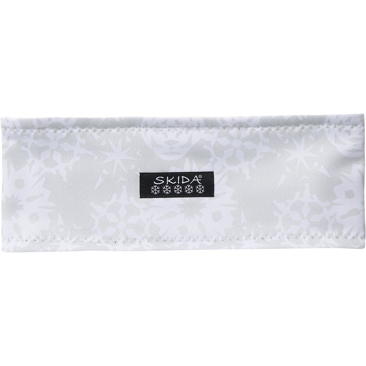 Image of Skida Alpine Headband - Women's Winterfjell, One Size