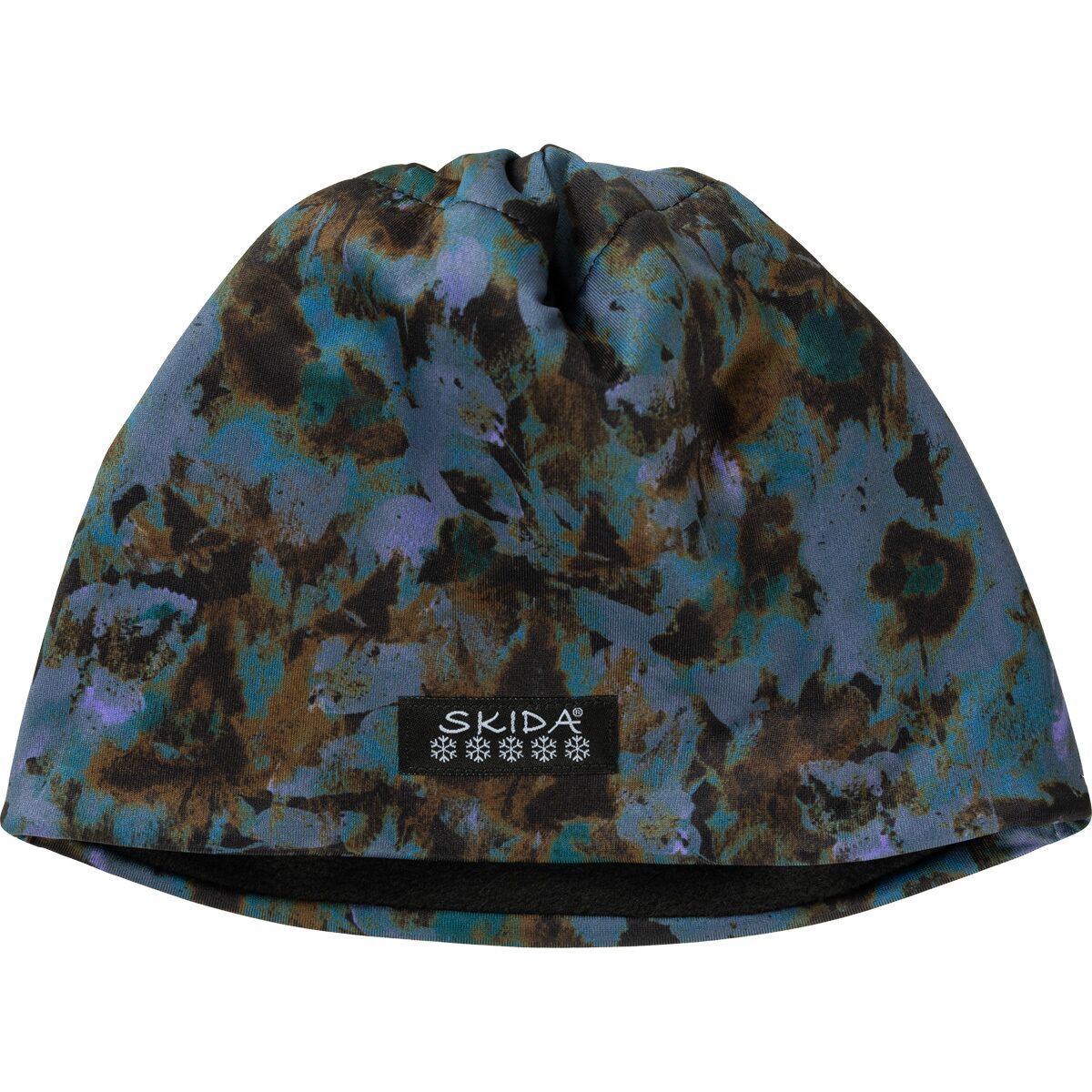 Image of Skida Alpine Hat Future Dusk, S/M