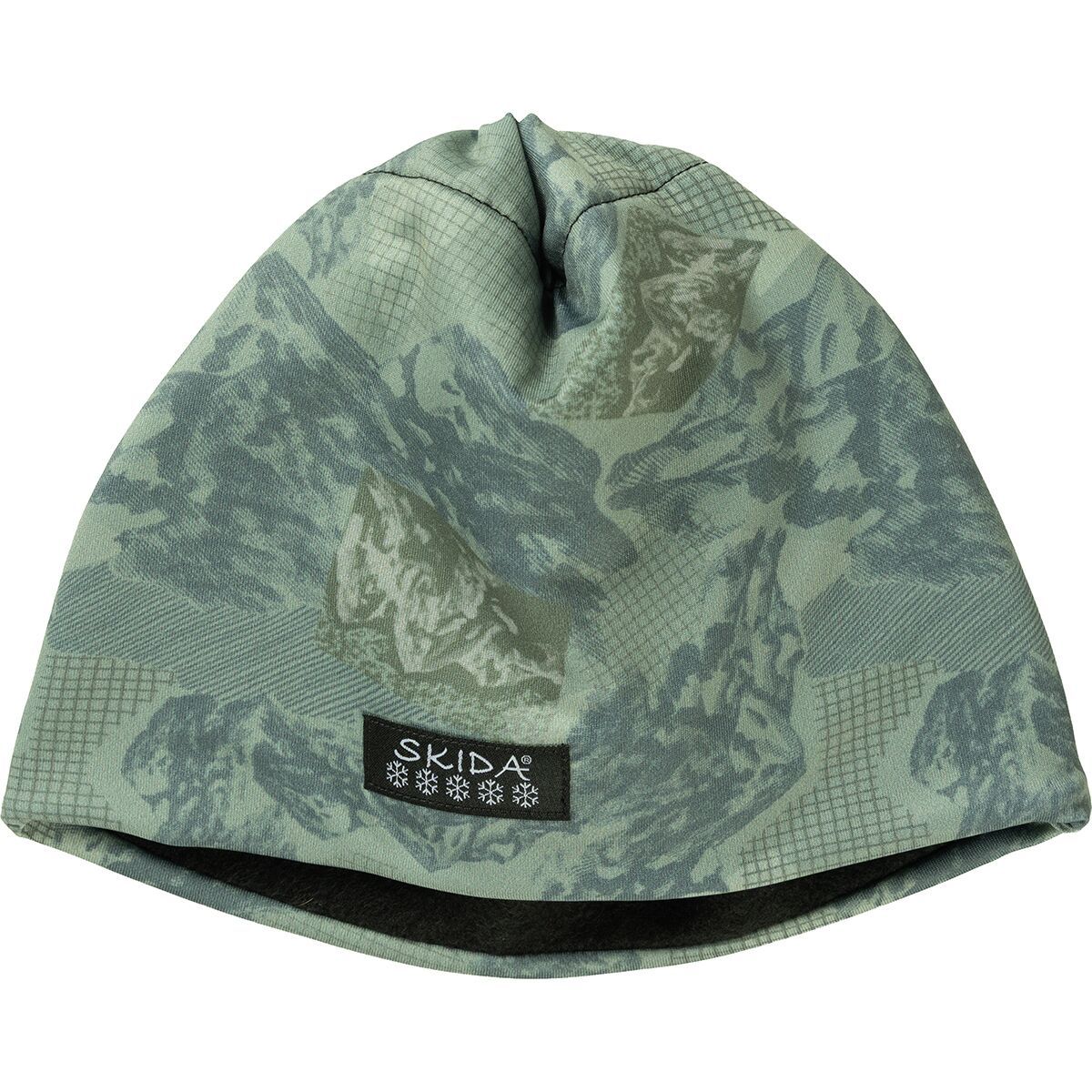 Image of Skida Alpine Hat Summit, S/M