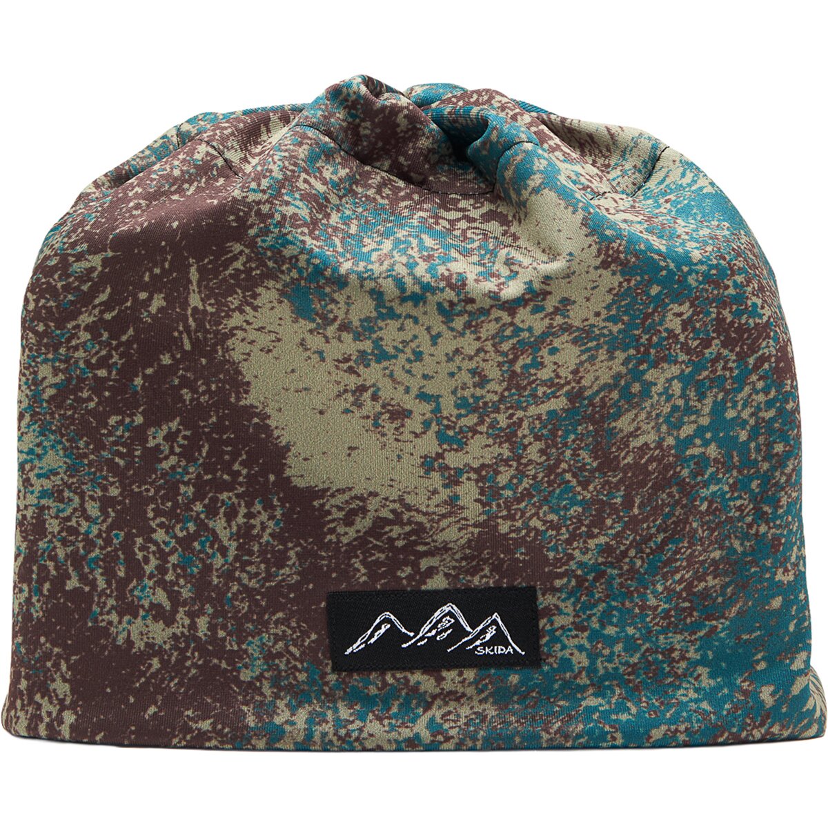 Image of Skida Alpine Hat Tundra, M/L