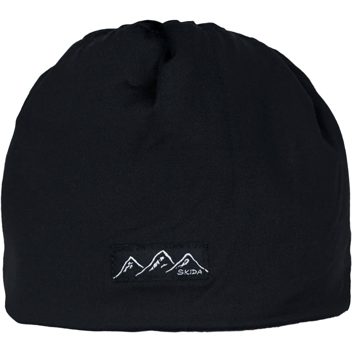 Alpine Hat - Women