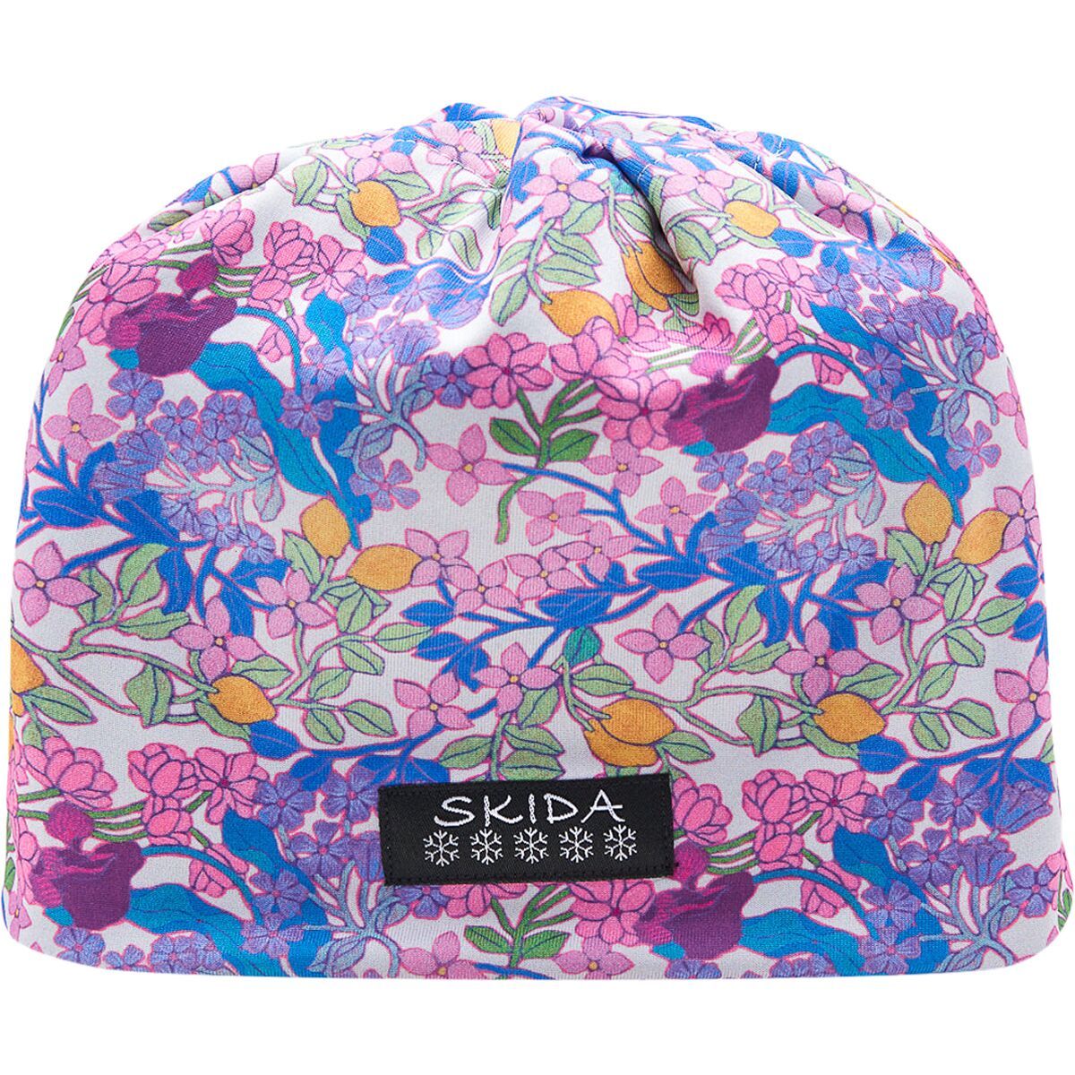 Skida Alpine Hat - Infants' Limoncello, One Size