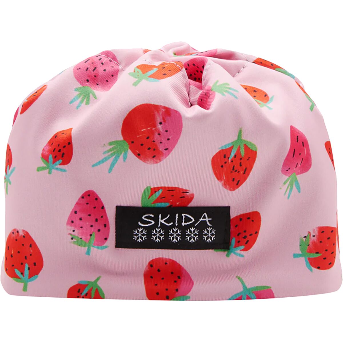 Skida Skida Alpine Hat - Infants' Stawberryfields, One Size - $32.00 at Backcountry.com