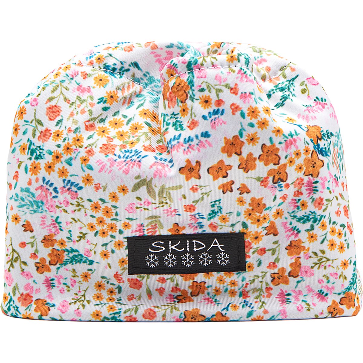Skida Skida Alpine Hat - Kids' Elysianfields, S/M