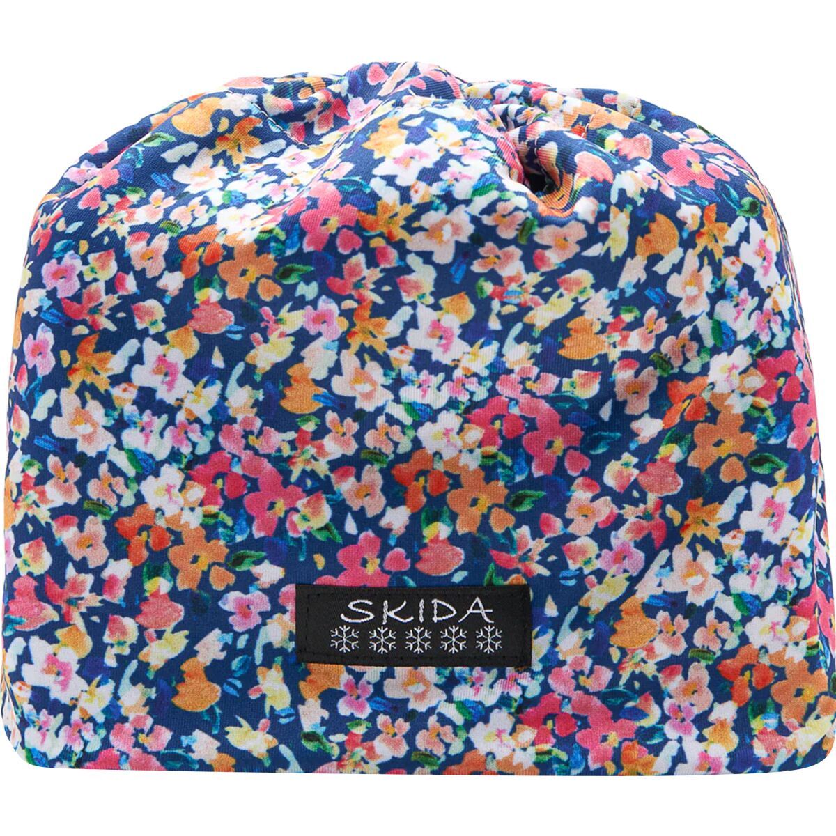 Image of Skida Alpine Hat - Kids' Juliet, S/M