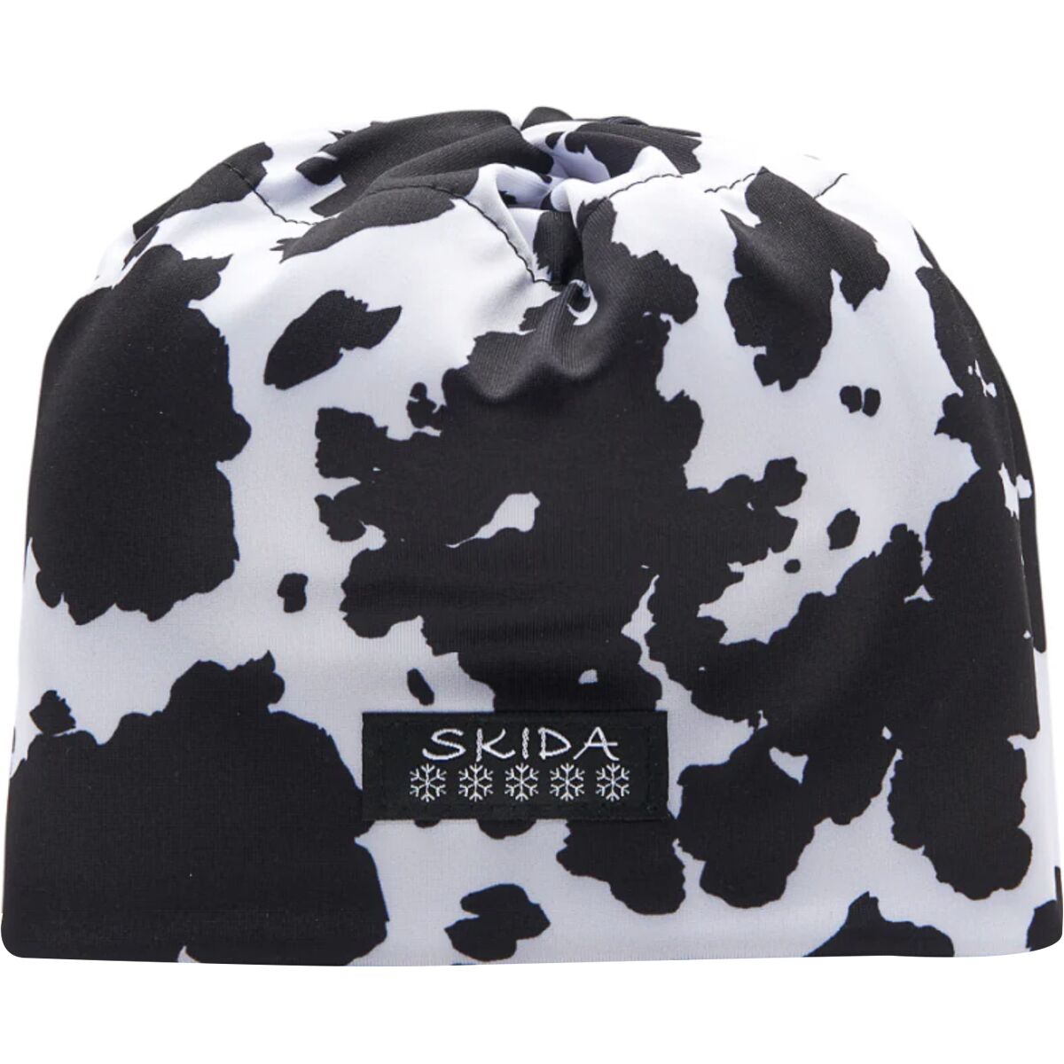Image of Skida Alpine Hat - Kids' Moocow, S/M