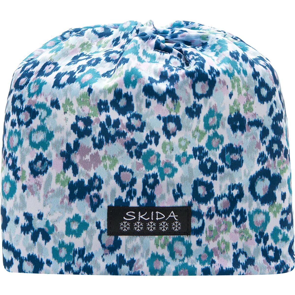 Image of Skida Alpine Hat - Kids' Snowcat, M/L