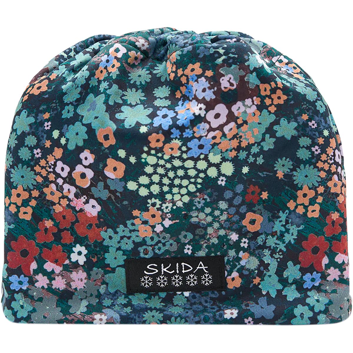 Image of Skida Alpine Hat - Women's Bitterroot, M/L