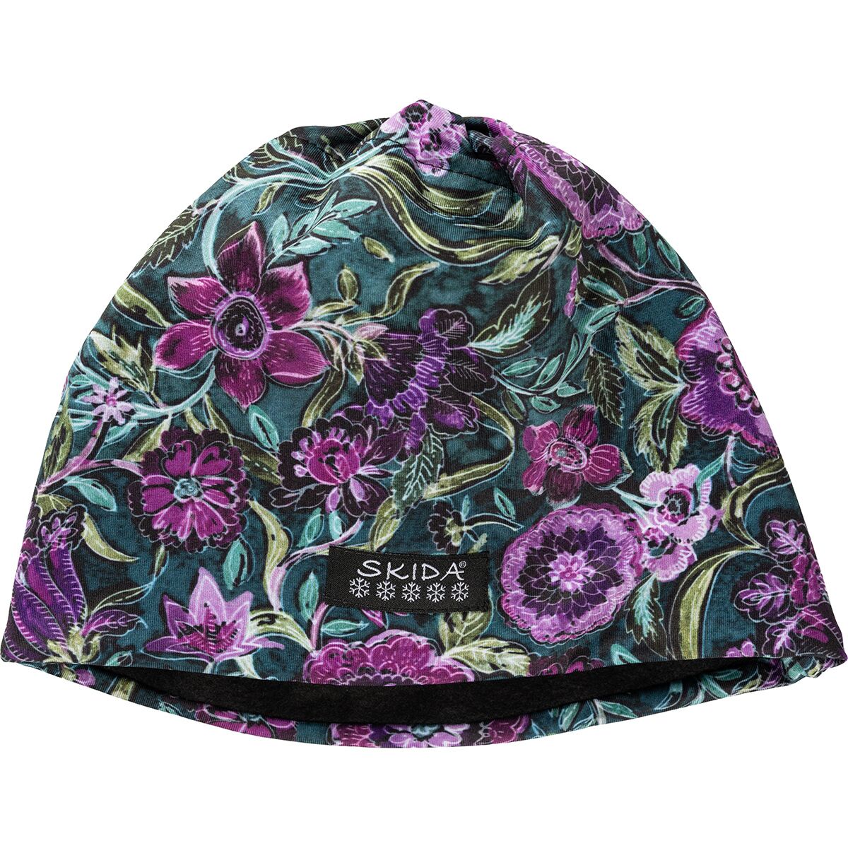 Image of Skida Alpine Hat - Women's Calamity Jane, S/M