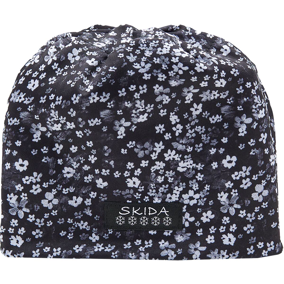 Image of Skida Alpine Hat - Women's Daisy Jones, S/M
